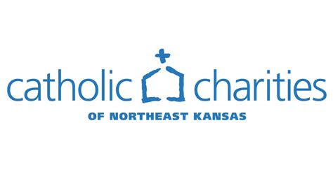 catholic charities of northwest kansas.